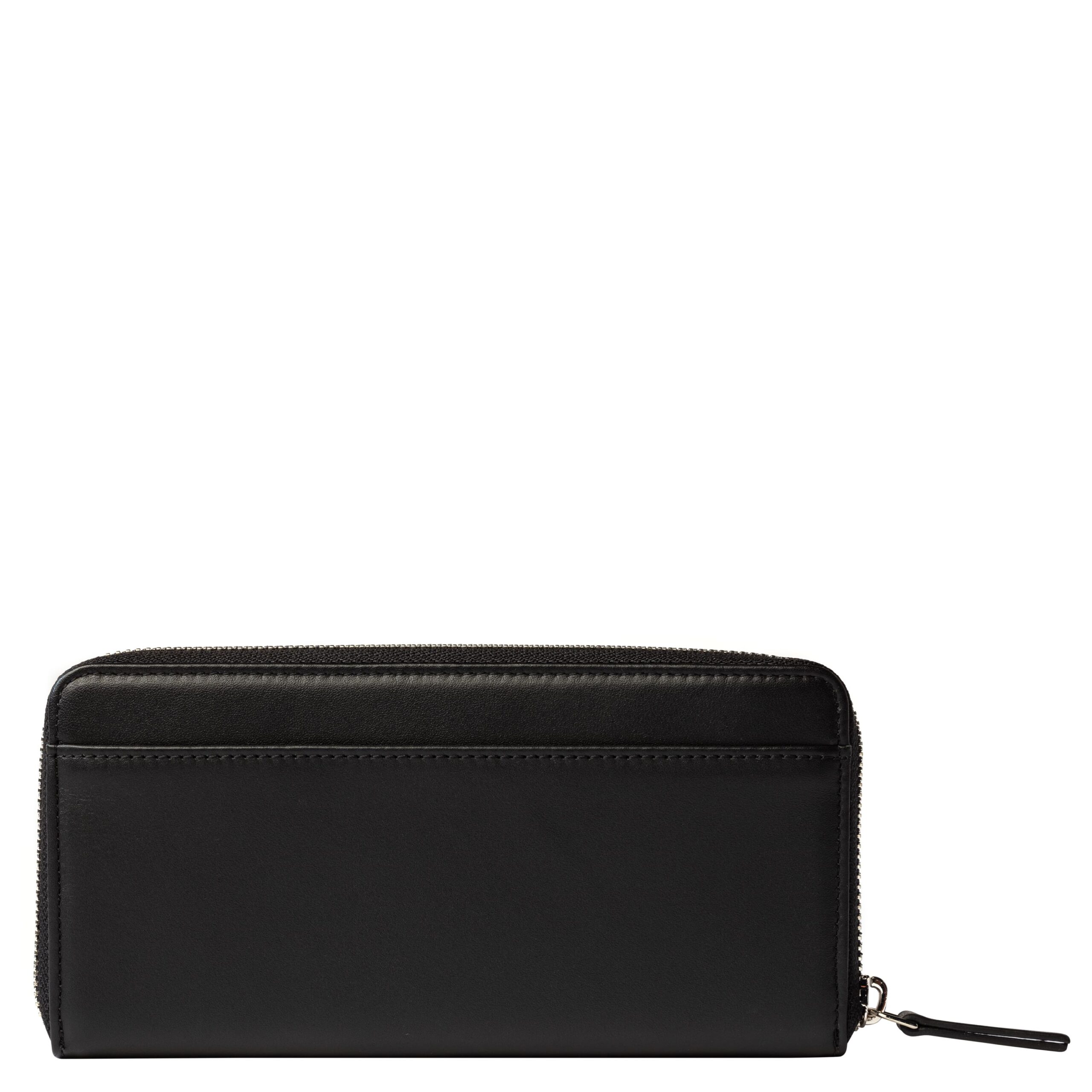 6c9203e68d47a905d8df0128b6d4a3aa