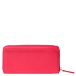 image-le-cuir-lisse-long-zip-wallet-black3-1764079832.4703.jpg b2705055896e731ae559286a13c5efb4