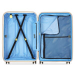 image-lutece-55-4dw-exp-cab-tr-ca-beige2-1770110686.0272.jpg 74d25d2b7a303b3c0fddf00def606c92