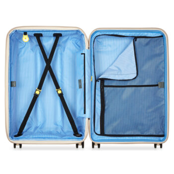 74d25d2b7a303b3c0fddf00def606c92