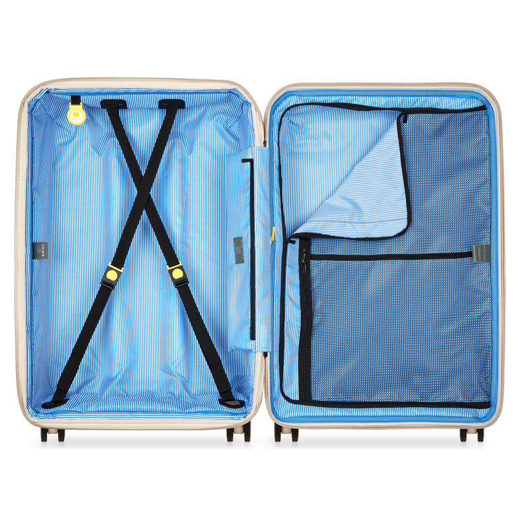 image-lutece-55-4dw-exp-cab-tr-ca-beige2-1770110686.0272.jpg 74d25d2b7a303b3c0fddf00def606c92