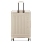 image-lutece-55-4dw-exp-cab-tr-ca-beige3-1770110686.7838.jpg 5e66c7b6ad020fa8cedcbef3592f567e