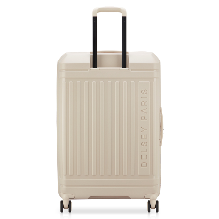 image-lutece-55-4dw-exp-cab-tr-ca-beige3-1770110686.7838.jpg 5e66c7b6ad020fa8cedcbef3592f567e