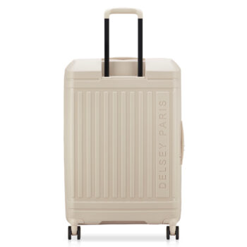 5e66c7b6ad020fa8cedcbef3592f567e