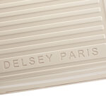 image-lutece-55-4dw-exp-cab-tr-ca-beige4-1770111028.4271.jpg 76445013f8e7acb373bdddd11dc8d2e4