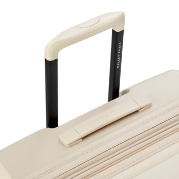 a4f2b8655dbbe1af959e2019524110db