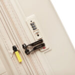 image-lutece-55-4dw-exp-cab-tr-ca-beige6-1770110688.2099.jpg 6439948916c1679cb6b028492c9c35fe