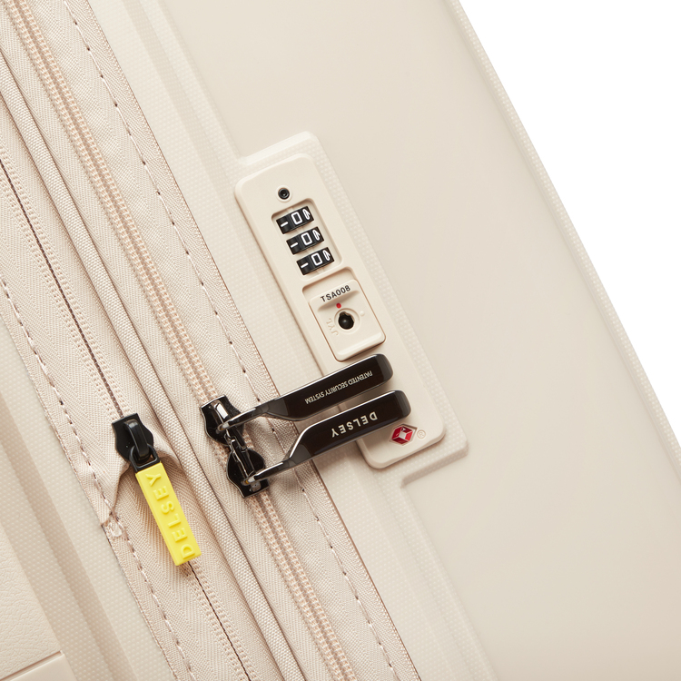 image-lutece-55-4dw-exp-cab-tr-ca-beige6-1770110688.2099.jpg 6439948916c1679cb6b028492c9c35fe