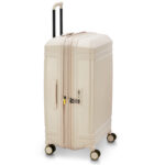 image-lutece-55-4dw-exp-cab-tr-ca-beige7-1770111030.1143.jpg be3b6598138224063db0cdad877b109a