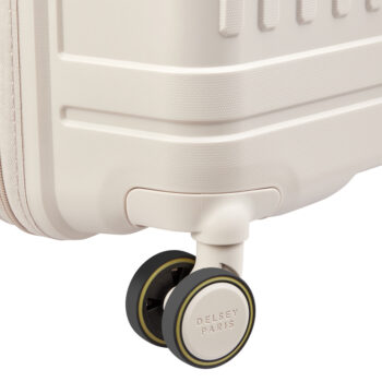 f371820cc62e64f1324216ea2099c37c