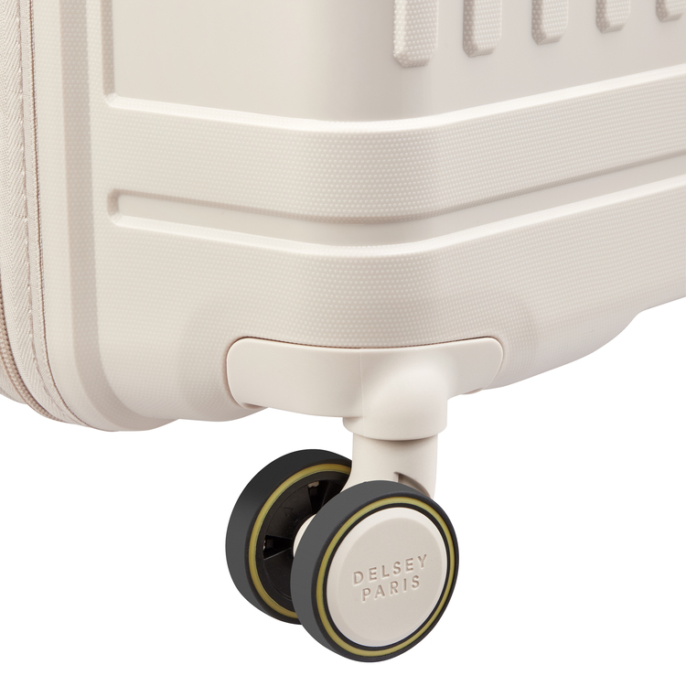 f371820cc62e64f1324216ea2099c37c