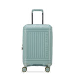 image-lutece-55-4dw-exp-cab-tr-ca-graphite0-1770109862.0621.jpg 914d3f1a754003c0af1a7c45c042a15b