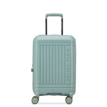 914d3f1a754003c0af1a7c45c042a15b