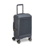 image-lutece-55-4dw-exp-cab-tr-ca-graphite1-1770108537.2999-2.jpg 9271a316d5662aeb6bc4c46f54b818a2