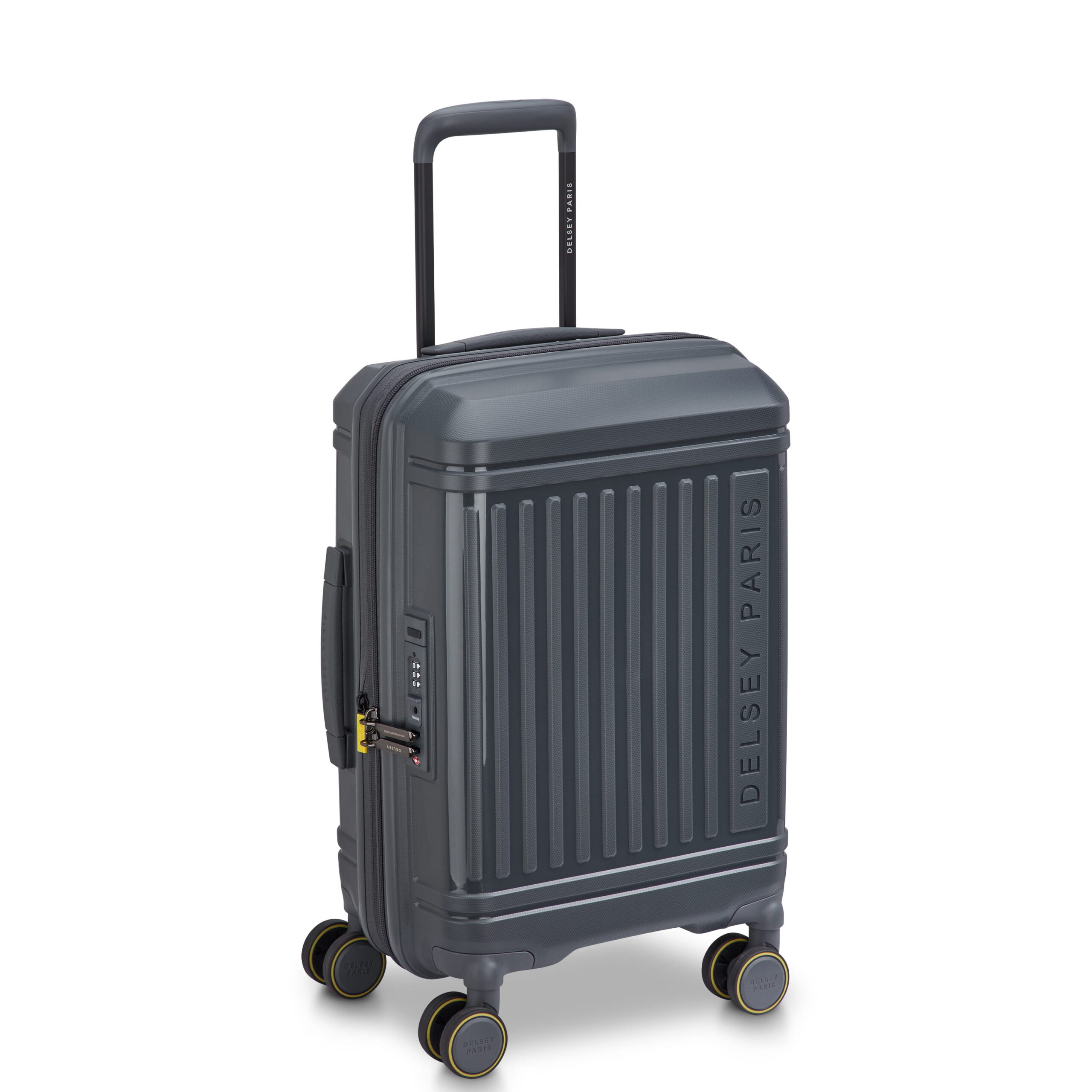 image-lutece-55-4dw-exp-cab-tr-ca-graphite1-1770108537.2999-2.jpg 9271a316d5662aeb6bc4c46f54b818a2