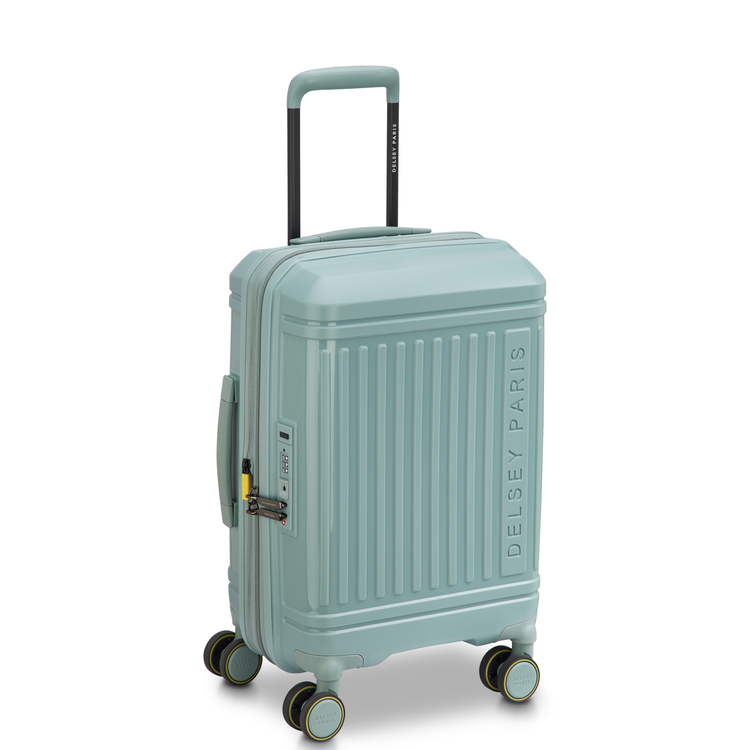 image-lutece-55-4dw-exp-cab-tr-ca-graphite1-1770109863.1741.jpg 9cb1c91e414834b5fad709831b4993ad