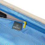 image-lutece-55-4dw-exp-cab-tr-ca-graphite10-1770108827.0054.jpg 478b996b256f00c202a6981e39fce53a