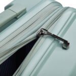 image-lutece-55-4dw-exp-cab-tr-ca-graphite10-1770109868.2691.jpg 3fa7d97238a67919dadf08bad97421c7