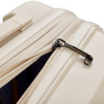 image-lutece-55-4dw-exp-cab-tr-ca-graphite11-1770108827.5904.jpg 1746aac891568014d223f5354e2e08ec