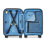 image-lutece-55-4dw-exp-cab-tr-ca-graphite2-1770108538.014-2.jpg 0163eecc244484320e67e7d6989326c2