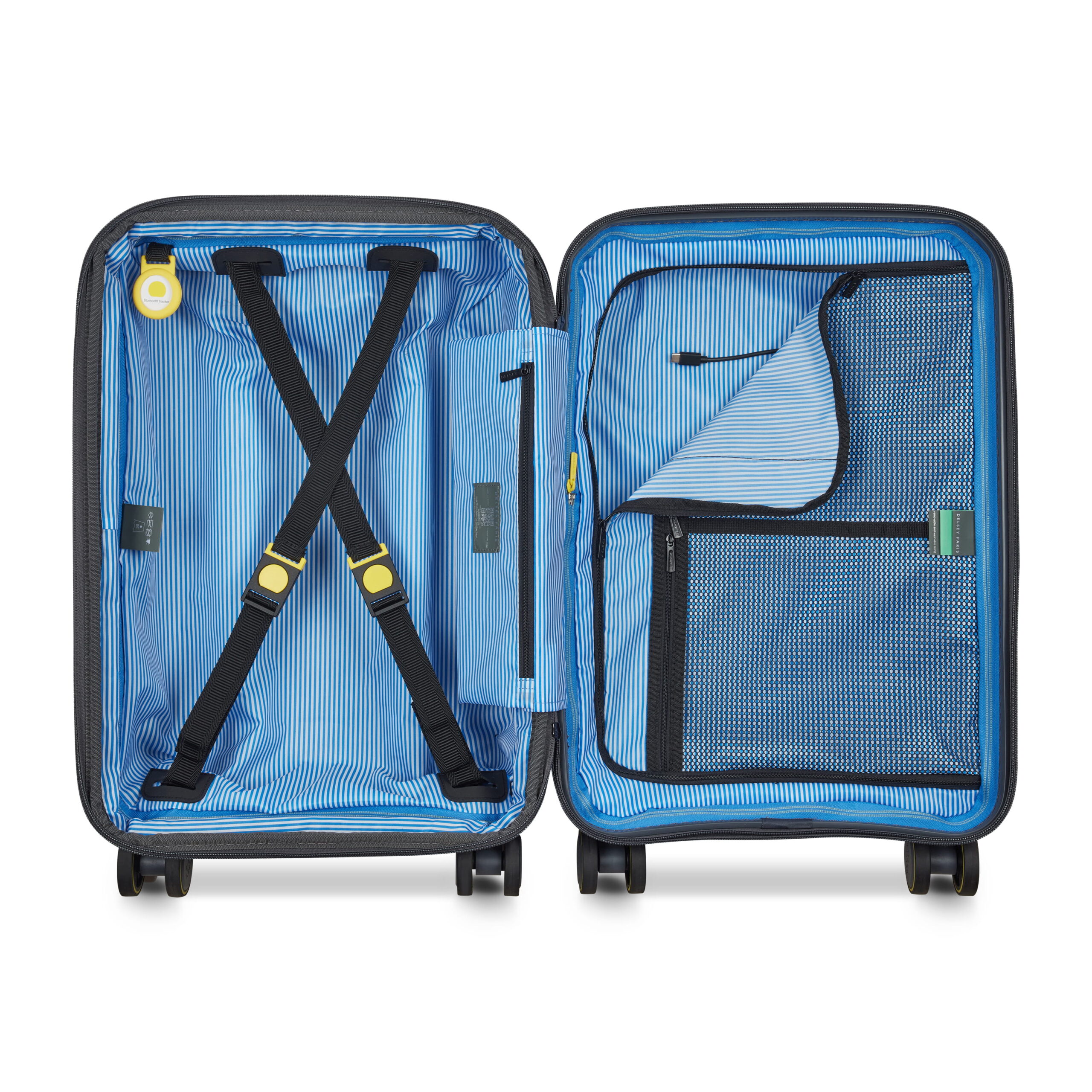 image-lutece-55-4dw-exp-cab-tr-ca-graphite2-1770108538.014-2.jpg 0163eecc244484320e67e7d6989326c2