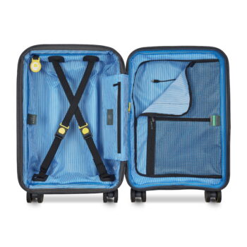 0163eecc244484320e67e7d6989326c2