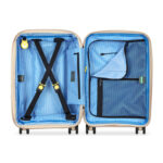 image-lutece-55-4dw-exp-cab-tr-ca-graphite2-1770108822.5534.jpg 991a9579be73ea3fb7eac8b7b4bb4f7c