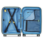 image-lutece-55-4dw-exp-cab-tr-ca-graphite2-1770109863.6974.jpg 3f1cbcd51a0083ec8ab20ab54a73f682