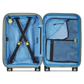 3f1cbcd51a0083ec8ab20ab54a73f682