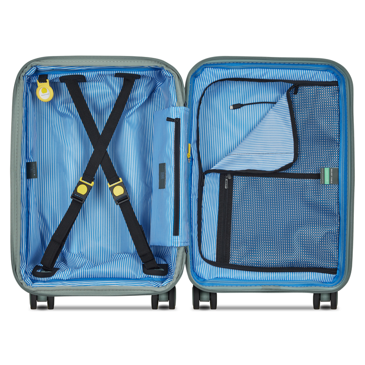 image-lutece-55-4dw-exp-cab-tr-ca-graphite2-1770109863.6974.jpg 3f1cbcd51a0083ec8ab20ab54a73f682