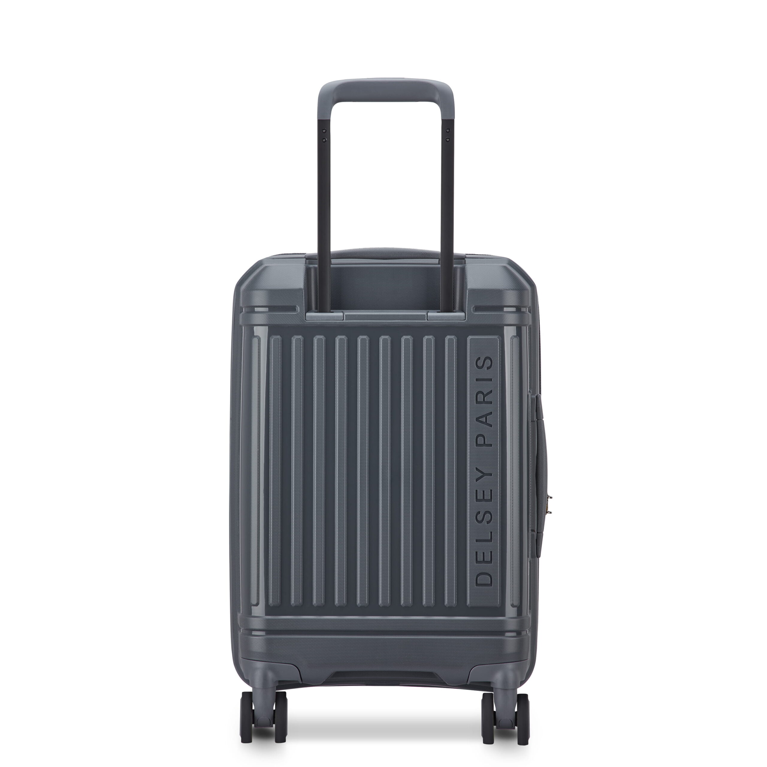 image-lutece-55-4dw-exp-cab-tr-ca-graphite3-1770108539.0817-1.jpg 58ca54677744bc5cfecdd197e1c3316c