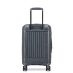 image-lutece-55-4dw-exp-cab-tr-ca-graphite3-1770108539.0817.jpg 58ca54677744bc5cfecdd197e1c3316c