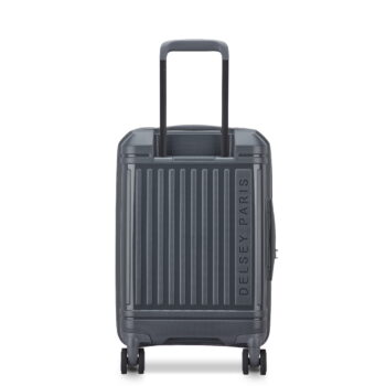 58ca54677744bc5cfecdd197e1c3316c