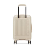 image-lutece-55-4dw-exp-cab-tr-ca-graphite3-1770108823.2273.jpg 6b4e7eeba186a7e1ab1bb2fc42049f8a