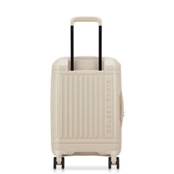 6b4e7eeba186a7e1ab1bb2fc42049f8a