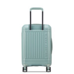 image-lutece-55-4dw-exp-cab-tr-ca-graphite3-1770109864.5129.jpg e64edc708031681667fa85474f8b56a1