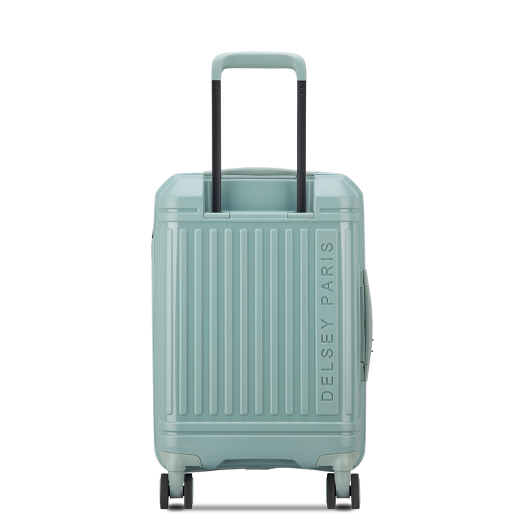 image-lutece-55-4dw-exp-cab-tr-ca-graphite3-1770109864.5129.jpg e64edc708031681667fa85474f8b56a1