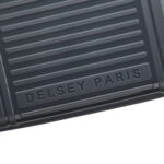 image-lutece-55-4dw-exp-cab-tr-ca-graphite4-1770108539.8136-1.jpg b32f253ca25e74d52548cf8eb05892f2