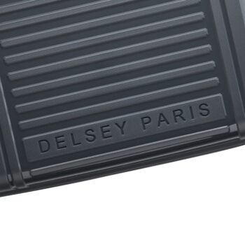 b32f253ca25e74d52548cf8eb05892f2