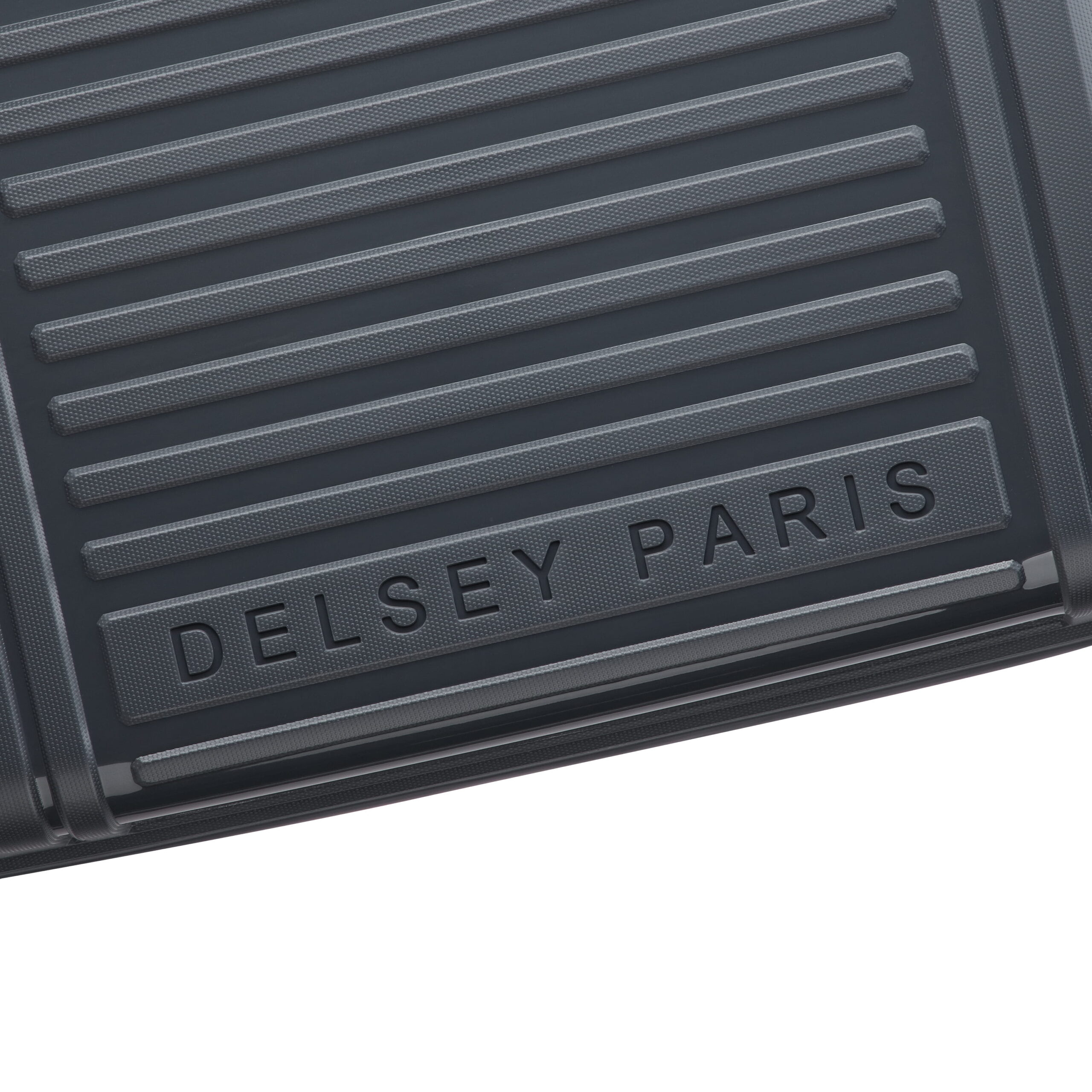 image-lutece-55-4dw-exp-cab-tr-ca-graphite4-1770108539.8136-1.jpg b32f253ca25e74d52548cf8eb05892f2