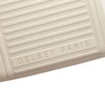 image-lutece-55-4dw-exp-cab-tr-ca-graphite4-1770108823.6853.jpg ad37ca1c94bcba977549a8779e126f31