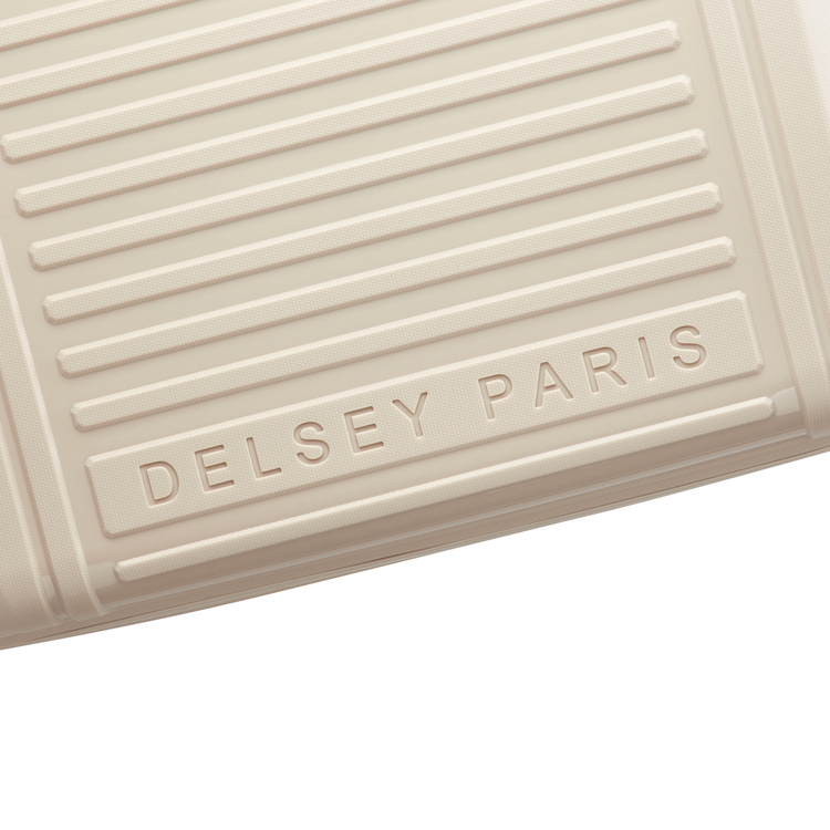 image-lutece-55-4dw-exp-cab-tr-ca-graphite4-1770108823.6853.jpg ad37ca1c94bcba977549a8779e126f31