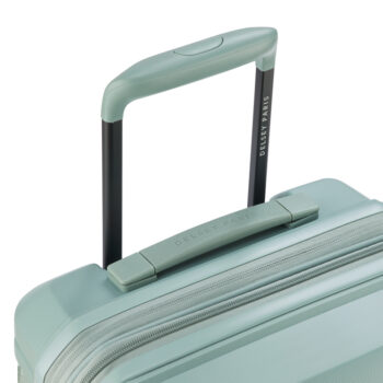 f10ce24ace1f7d1ee4f4696c7410f6ae