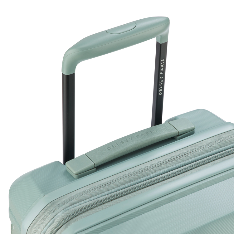 image-lutece-55-4dw-exp-cab-tr-ca-graphite4-1770109864.9395.jpg f10ce24ace1f7d1ee4f4696c7410f6ae