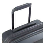 image-lutece-55-4dw-exp-cab-tr-ca-graphite5-1770108540.6568.jpg 9c17ab9147bf0cae284bf50e5caf9a77