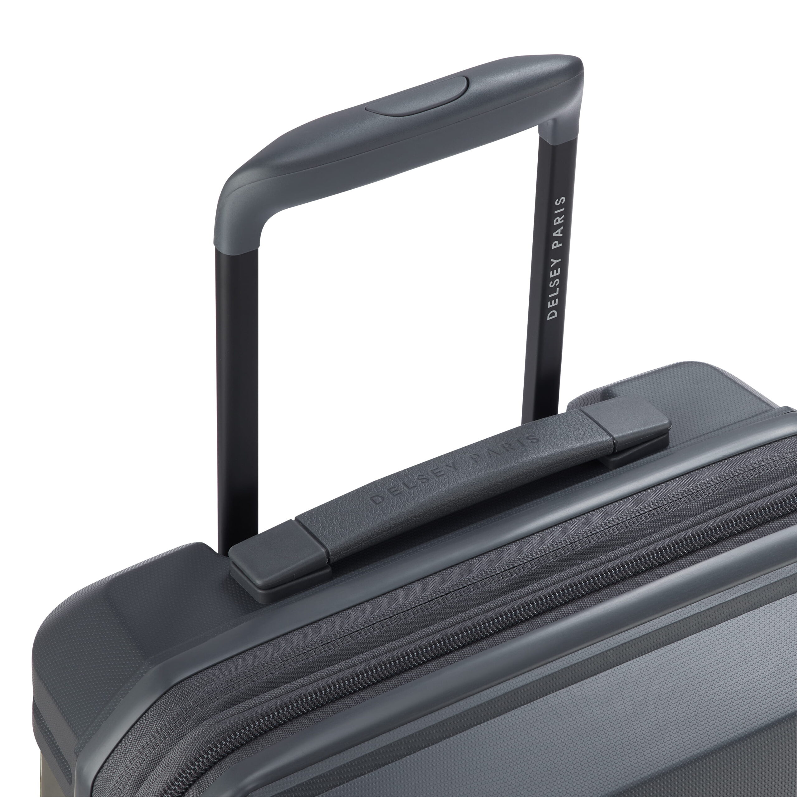 image-lutece-55-4dw-exp-cab-tr-ca-graphite5-1770108540.6568.jpg 9c17ab9147bf0cae284bf50e5caf9a77