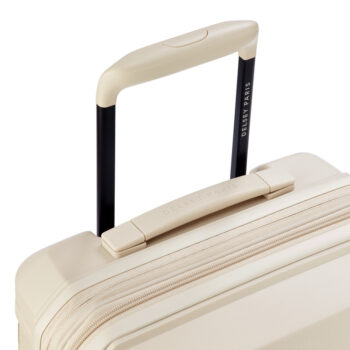 c793f80a3d608e671625d8bd146f0595