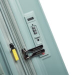 image-lutece-55-4dw-exp-cab-tr-ca-graphite5-1770109865.4668.jpg 245dc08a4c1f5c57297a7b500e6f8112