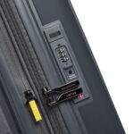 image-lutece-55-4dw-exp-cab-tr-ca-graphite6-1770108541.6314.jpg 958529ac3824b686945dca6787b97936