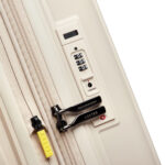 image-lutece-55-4dw-exp-cab-tr-ca-graphite6-1770108824.7613.jpg 2344dd64341054a173f4340ddb0db71b